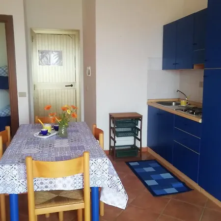 Heaven Bay Aparthotel