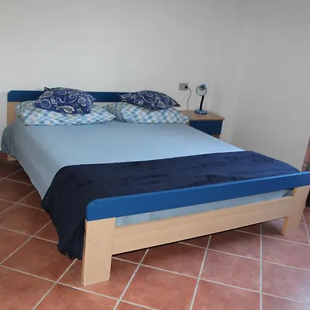 Apartmanhotel Heaven Bay
