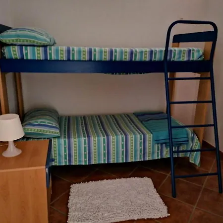 Apartmanhotel Heaven Bay *