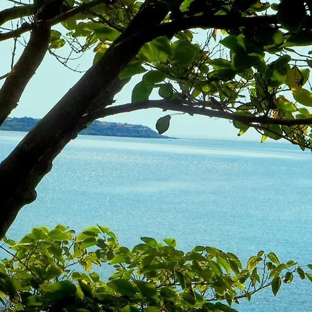 Heaven Bay *