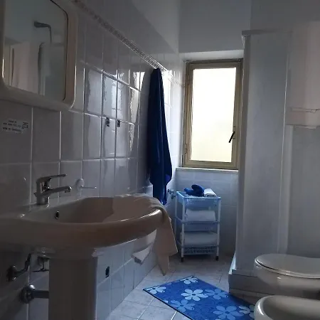 Aparthotel Heaven Bay