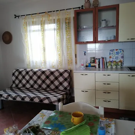 Apartmanhotel Heaven Bay