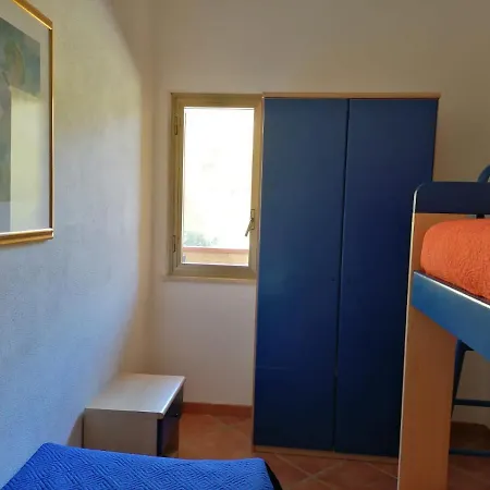 Aparthotel Heaven Bay *