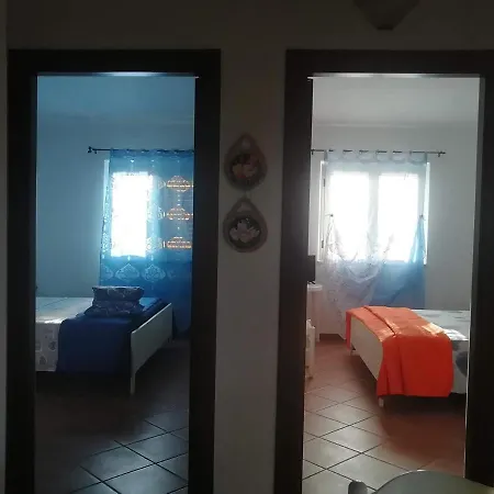 Heaven Bay Apartmanhotel